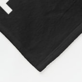 I Don't Have A Gambling Problem I Have A Competiti Fleecedecke (Ecke)