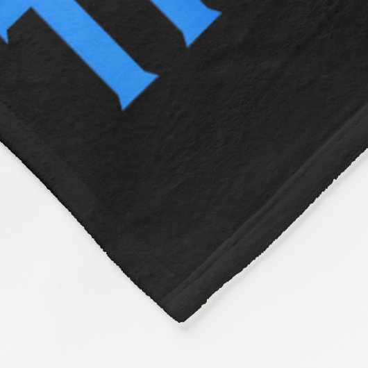 I Don't Have Enough Time Or Crayons To Explain Thi Fleecedecke (Ecke)