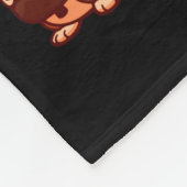 I Don't Have My Ducks In A Row Squirrels They Are Fleecedecke (Ecke)