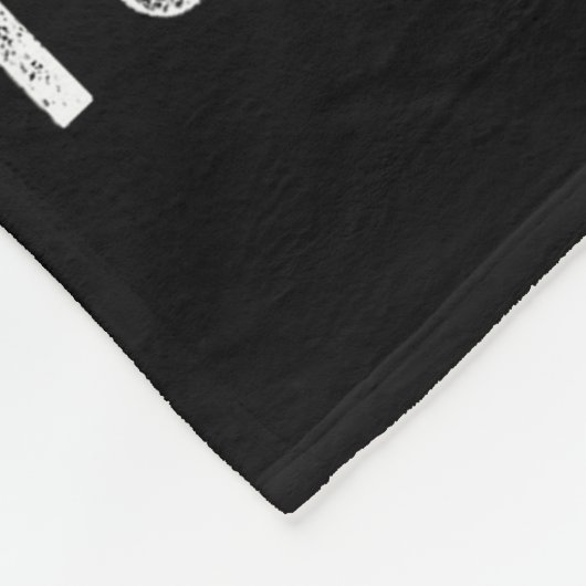 I Don't Just Fly Drones I Crahem Too Fleecedecke (Ecke)