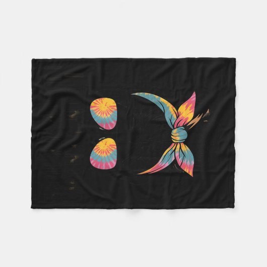 I Don't Know I Just Work Here Funny Sarcasm Quotes Fleecedecke (Vorderseite (Horizontal))