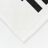 I Don't Like This Rock Funny Marcus The Worm Meme  Fleecedecke (Ecke)