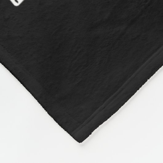 I Don't Need Advice I'm Already Married Sarcastic  Fleecedecke (Ecke)