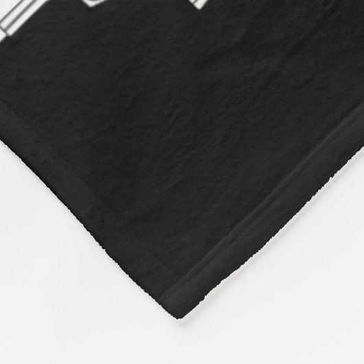 I Don't Shoot Blanks Est 2023, Promoted To Daddy, Fleecedecke (Ecke)