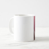 I Durst Kaffeetasse (Vorderseite Links)