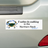I eher kratzen Autoaufkleber (Auf Auto)