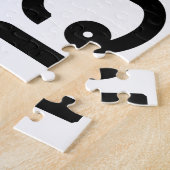 I Erawan (Liebe) Lao (Khoy Huk Lao) Puzzle (Seite)