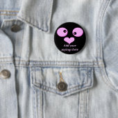 I Express_ Button (Beispiel)