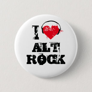 I Felsen der Liebe Alt Button