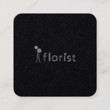 i floristさまショップカード1(角丸)