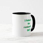 I followed the rainbow for this tasse (VorderseiteRechts)