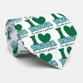 I fragen LIEBE Trivia mir eine Frage so Krawatte (Gerollt)