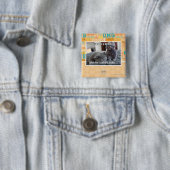 I fragt für einen Bruder Button (Beispiel)