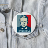 I FRÄULEIN BILL.png Button (Beispiel)