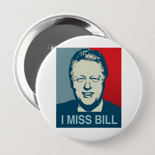 I FRÄULEIN BILL.png Button (Vorne & Hinten)