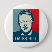 I FRÄULEIN BILL.png Button (Vorderseite)