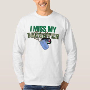 I Fräulein My Daughter Sweat Shirt
