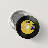 I Funk Button (Vorne & Hinten)
