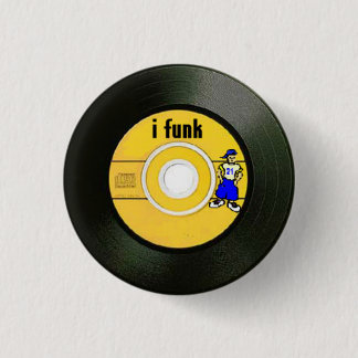 I Funk Button