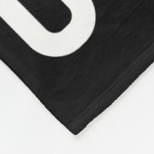 I Googled My Symptoms Turns Out I Just Need To Go Fleecedecke (Ecke)