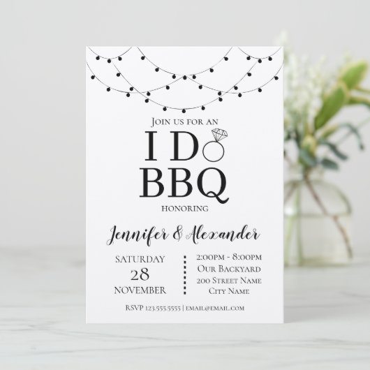 I. GRILLEN-Engagement-Partei (Stehend Vorderseite)