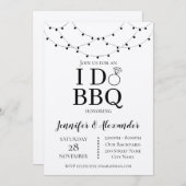 I. GRILLEN-Engagement-Partei (Vorne/Hinten)