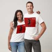 I GRUBBS T-Shirt (Unisex)