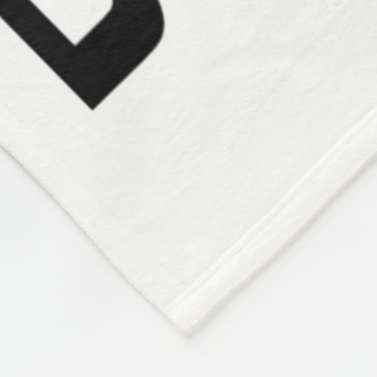 I Gs In Blankets I Love Gs In Blankets I He Fleecedecke (Ecke)