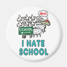 I Hasse School