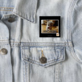 I hat ein Aroma Button (Beispiel)