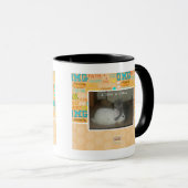 I hat ein Häschen Tasse (VorderseiteRechts)