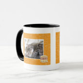 I hat ein u tasse (Vorderseite Links)