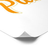 i hate pulling out poster (Ecke)