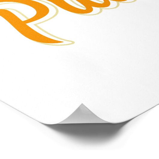 i hate pulling out poster (Ecke)