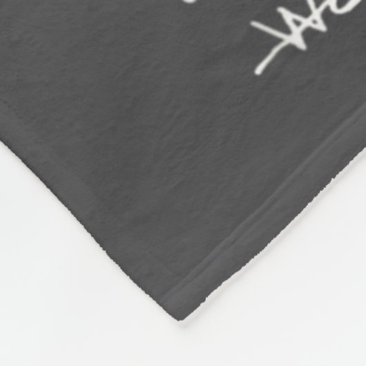 I Have Done That Said Toad And He Crossed Out Wake Fleecedecke (Ecke)