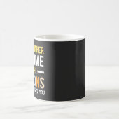 i have neither the time nor the crayons to explain kaffeetasse (Mittel)
