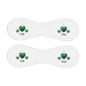 I Heart Irish Baseball (Paneele)