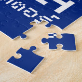 I Heart (Liebe) Computerspiele ♦ Thailändische Spr Puzzle (Seite)