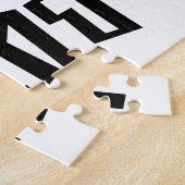 I Heart (Liebe) Kathoey (Ladyboy) // Thai Language Puzzle (Seite)