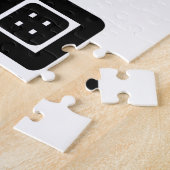 I Heart [Liebe] Manga 漫 // Nihongo Japanisches Kan Puzzle (Seite)