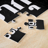 I Heart (Liebe) Tom Yum Goong ~ Thai Food Puzzle (Seite)