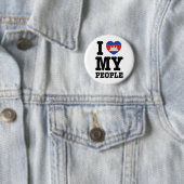 I Heart (Love) Button (Beispiel)