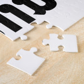 I Heart (Love) Songkan Laotian Language Puzzle (Seite)