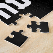 I Heart (Love) Songkan Laotian Language Puzzle (Seite)