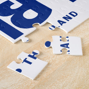 I Heart of Liebe Pattaya (Chonburi) Ostthailand Puzzle