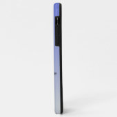 I Heart Sailing Case-Mate iPhone Hülle (Hinten/Links)