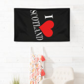 I Heart Scotland wt (v) bncnt Banner (Insitu)