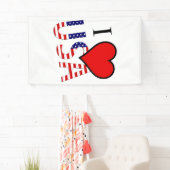I Heart USA overlay (v) bncnt Banner (Insitu)