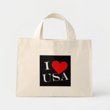 I Heart USA wt ttcnt