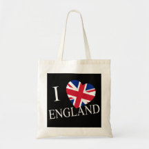 I Heartflag England wt btcent